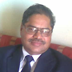 KPTiwari KPTiwari