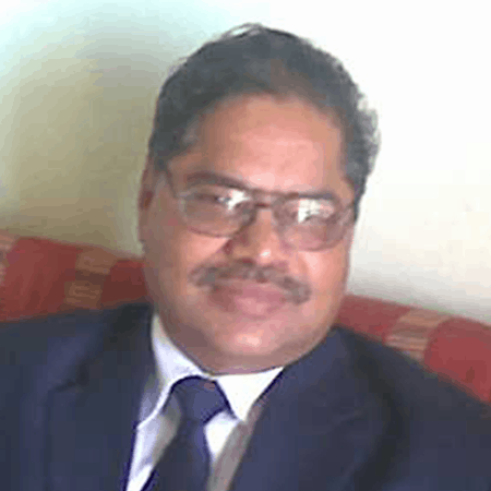 KPTiwari