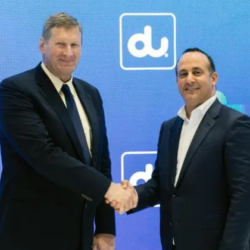 Screenshot 2026-02-12 150859